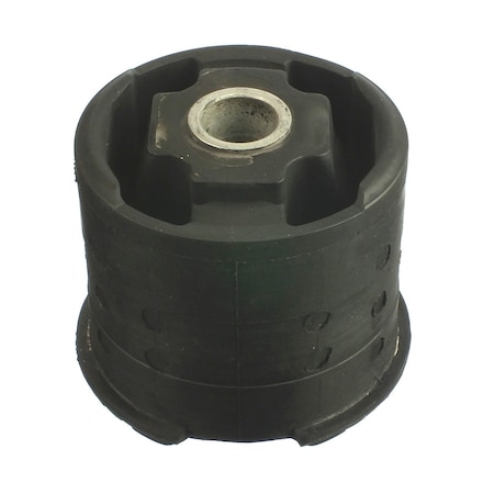 Delphi Axle Support Bushing, Td1060W TD1060W